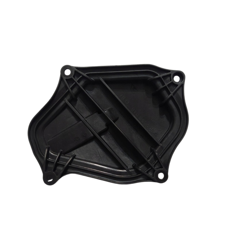Headlight Protection Cover - Cayenne | 2019-2022