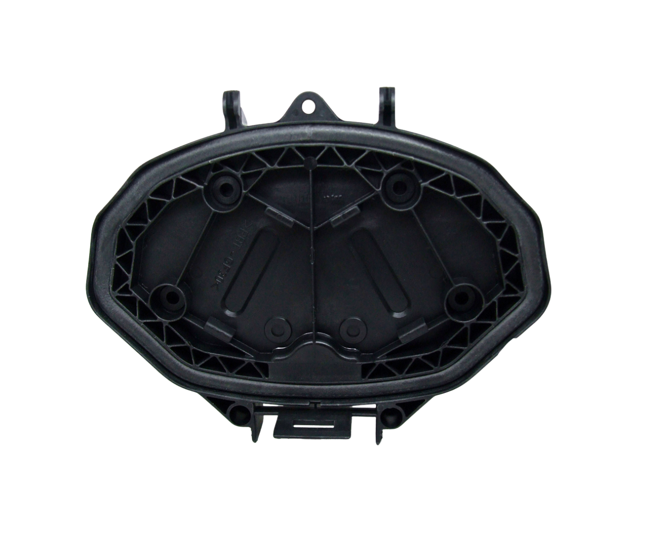 Headlight Protective Cap - 911 | Boxster | 1997-2004