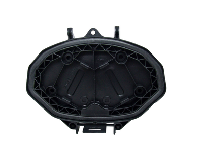 Headlight Protective Cap - 911 | Boxster | 1997-2004