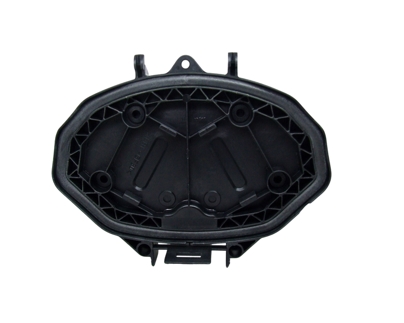 Headlight Protective Cap - 911 | Boxster | 1997-2004