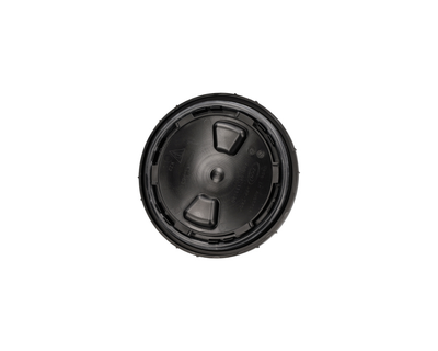 Headlight Protective Cap - Macan | 2015-2018