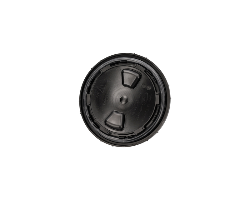 Headlight Protective Cap - Macan | 2015-2018