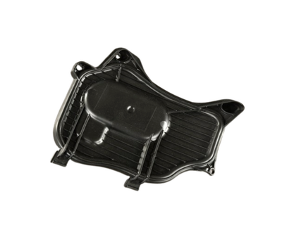 Headlight Protective Cap - Right - Boxster | Cayman | 2016