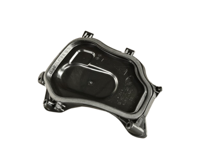 Headlight Protective Cap - Right - Boxster | Cayman | 2016
