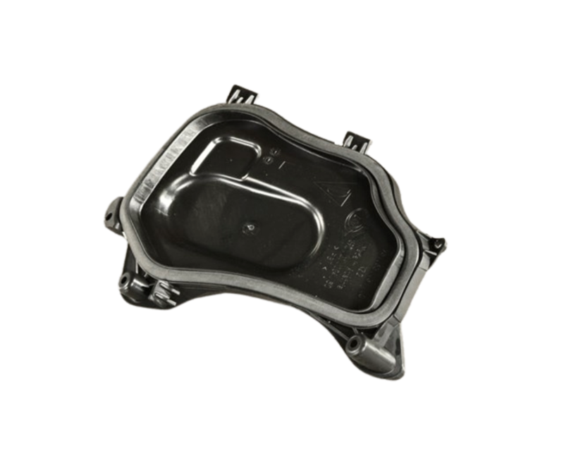 Headlight Protective Cap - Right - Boxster | Cayman | 2016