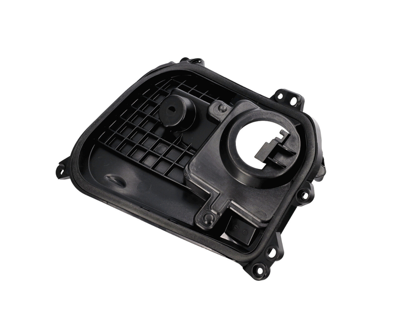 Headlight Protective Cap - Right - Boxster | Cayman | 2017-2025