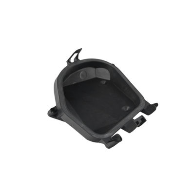 Headlight Protective Hood - Left - Boxster | Cayman | 2009-2012