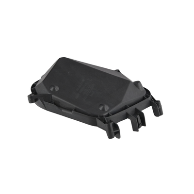 Headlight Protective Hood - Left - Boxster | Cayman | 2009-2012