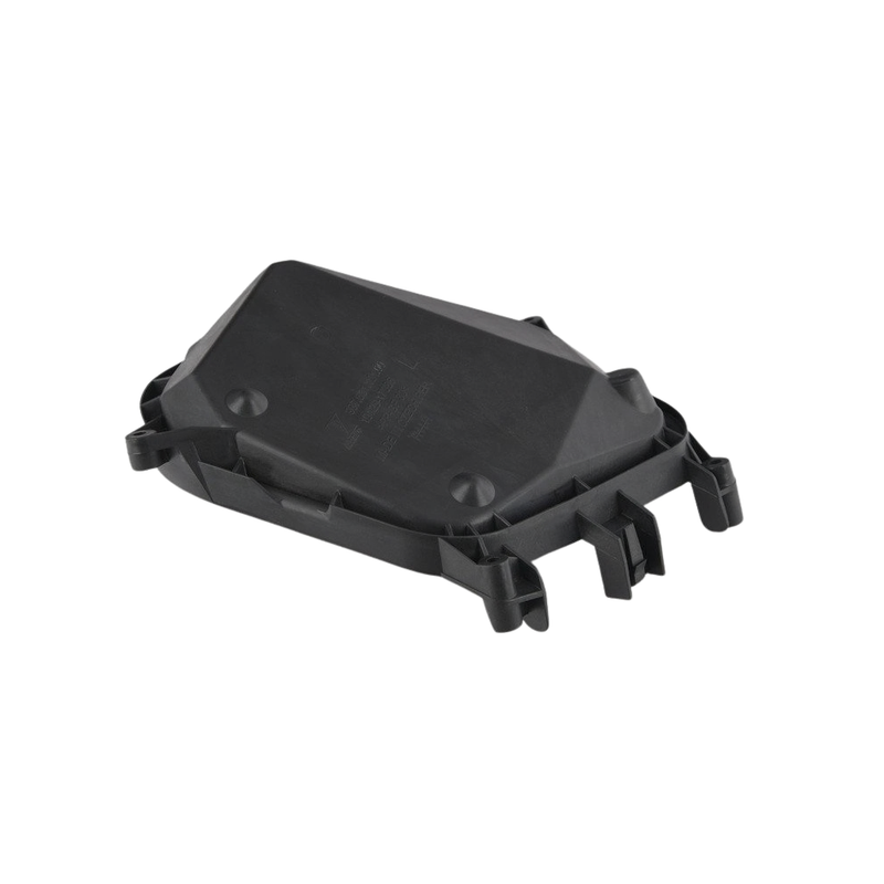 Headlight Protective Hood - Left - Boxster | Cayman | 2009-2012
