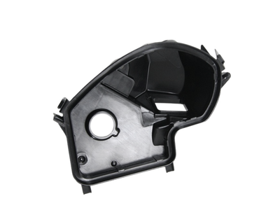 Headlight Protective Hood - Right - 911 | 1999-2004