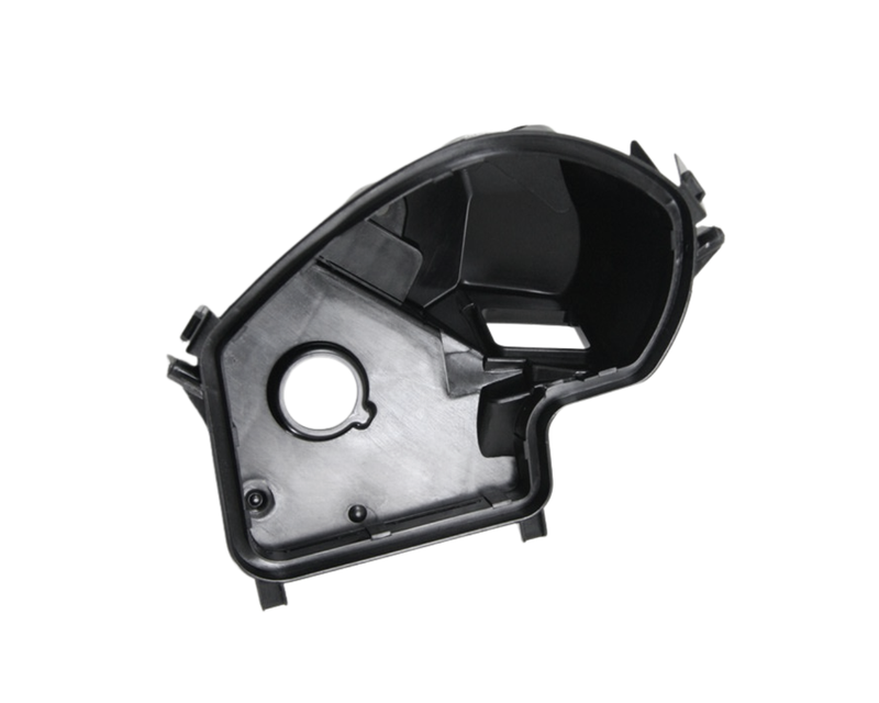 Headlight Protective Hood - Right - 911 | 1999-2004