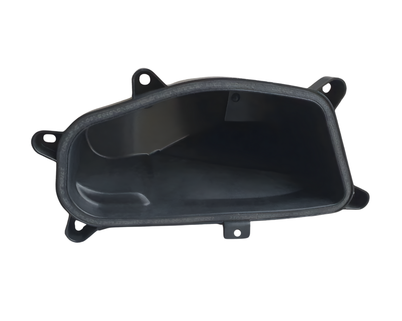 Headlight Protective Hood - Right - Panamera | 2017-2024