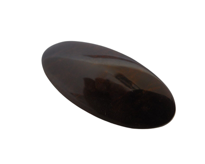 Headlight Range Control Cover - Rootwood - 911 | 1999-2004