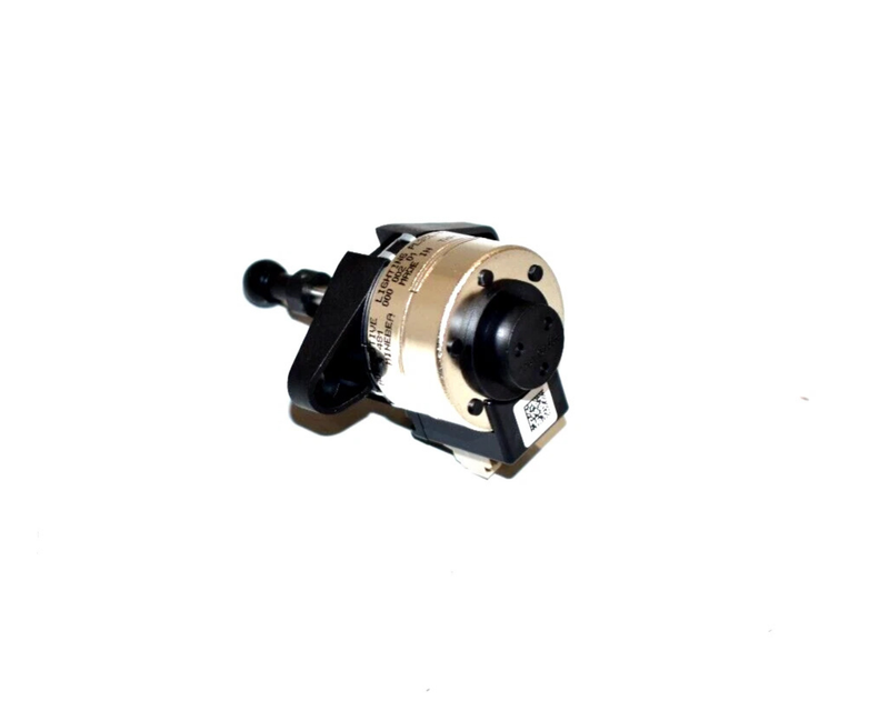 Headlight Range Control Motor - Macan | 2019-2025