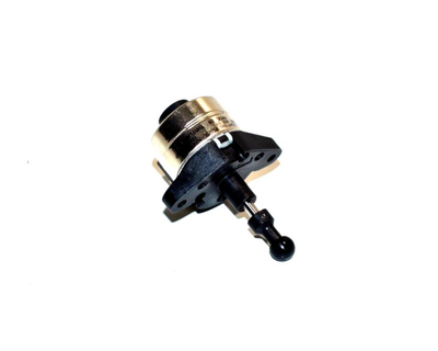 Headlight Range Control Motor - Macan | 2019-2025