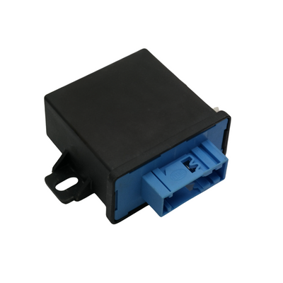 Headlight Range Control Unit - Cayenne | 2015-2018