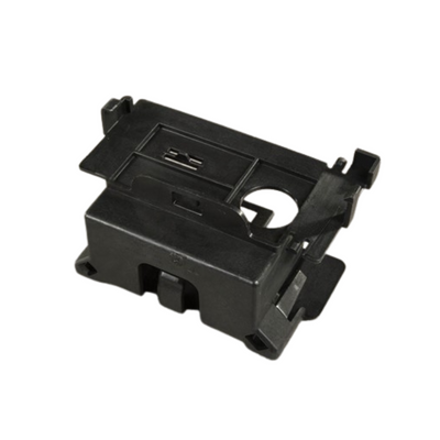 Headlight Range Control Unit Retainer - Cayenne | 2015-2018