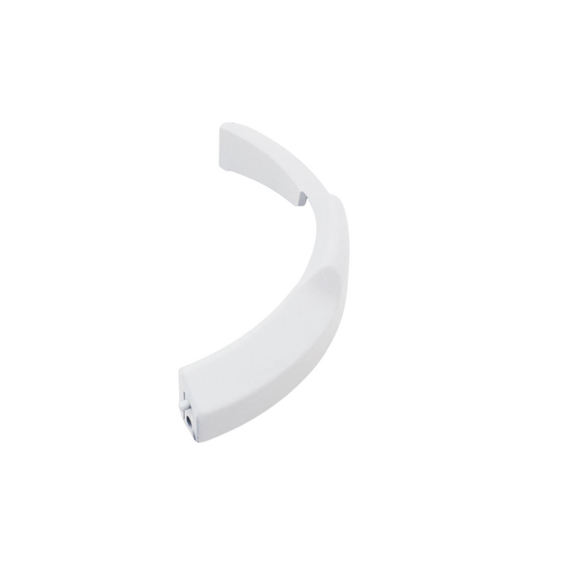 Headlight Rear Retaining Ring - 968 | 1992-1995