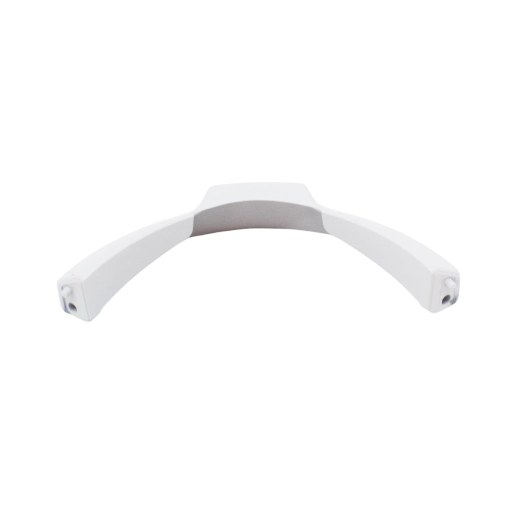 Headlight Rear Retaining Ring - 968 | 1992-1995