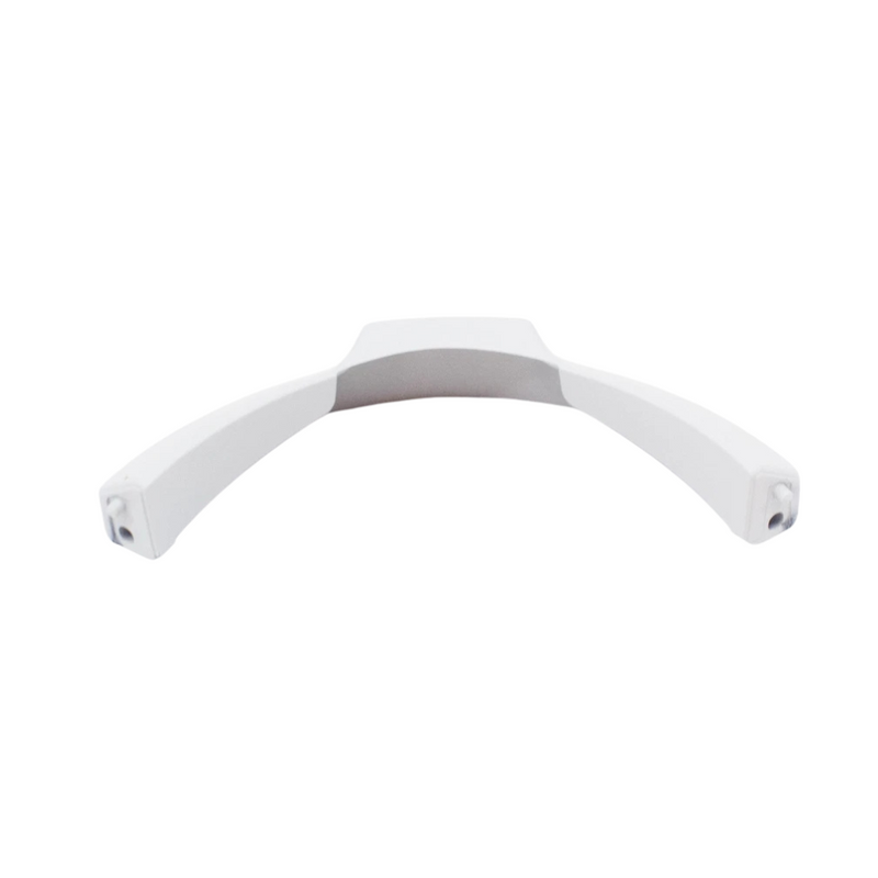 Headlight Rear Retaining Ring - 968 | 1992-1995