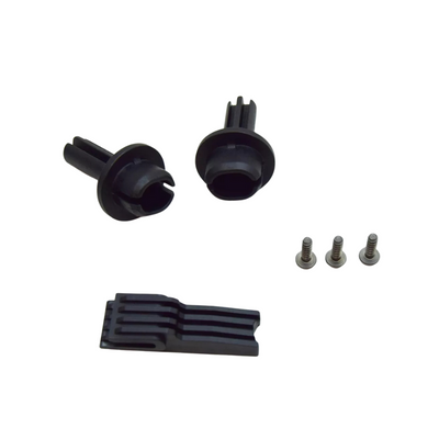 Headlight Repair Kit - Cayenne | 2011-2018