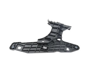 Headlight Retaining Plate - Left - Macan | 2015-2018
