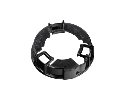 Headlight Retaining Ring - 911 | 1999-2004