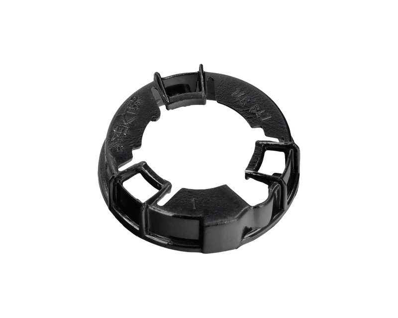Headlight Retaining Ring - 911 | 1999-2004