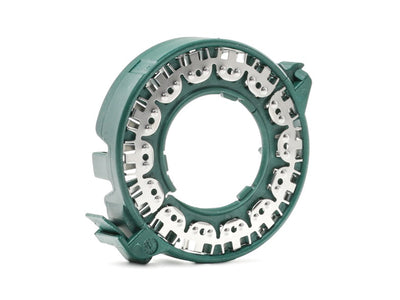 Headlight Retaining Ring - D3S 35W - Cayenne | 2015-2018