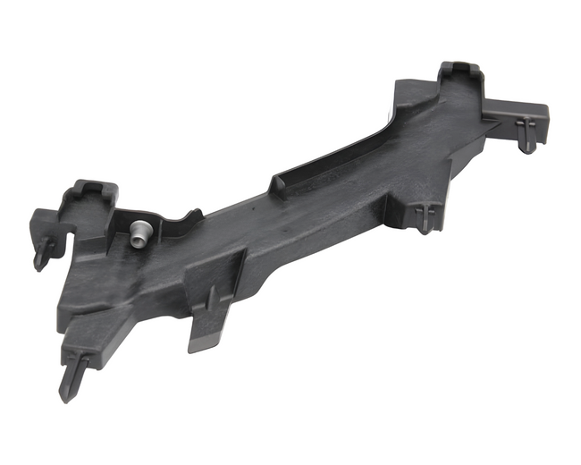 Headlight Retaining Strip - Right - Panamera | 2010-2016