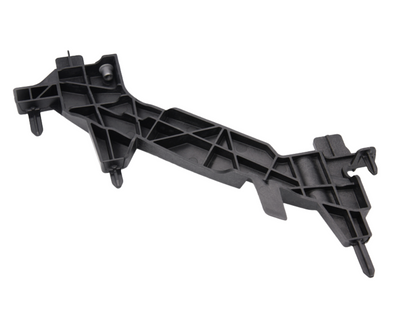 Headlight Retaining Strip - Right - Panamera | 2010-2016