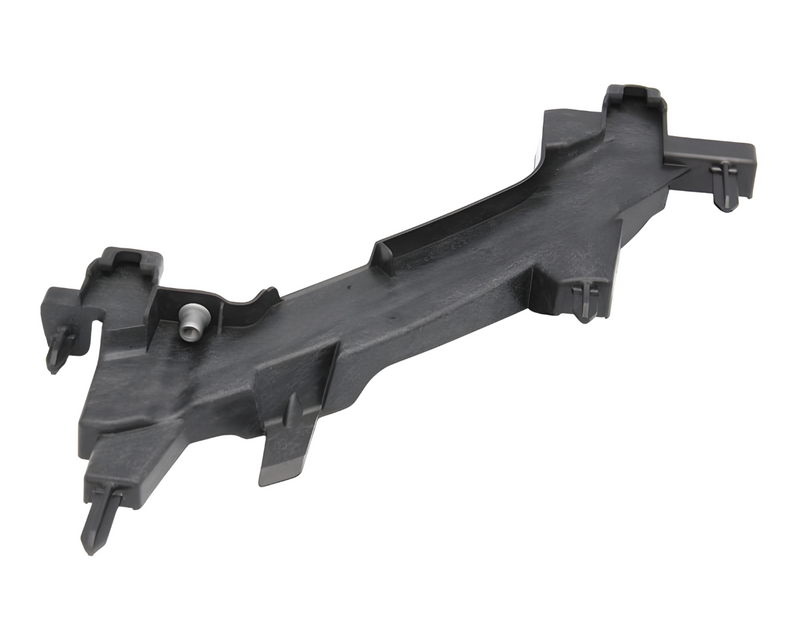 Headlight Retaining Strip - Right - Panamera | 2010-2016