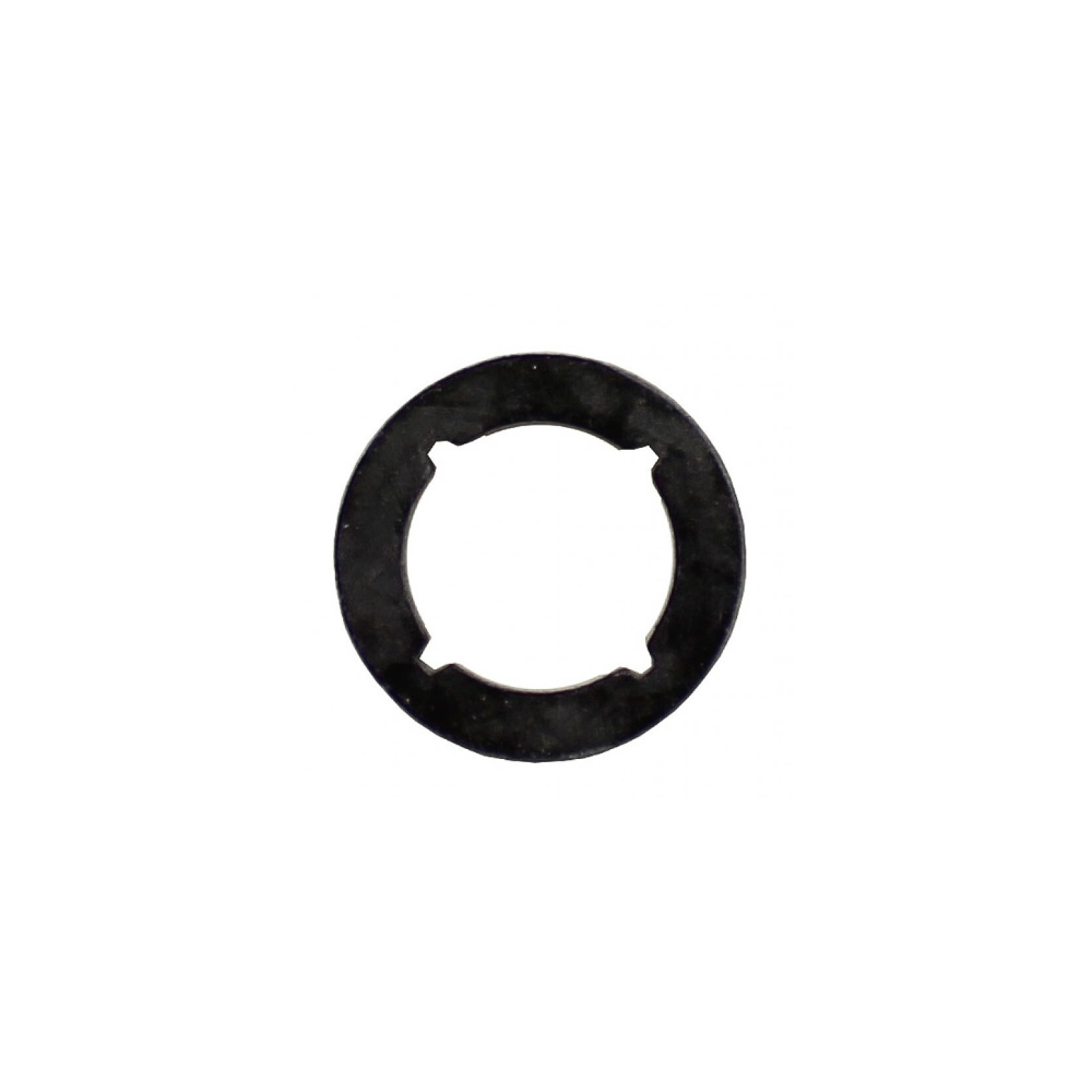 Headlight Rubber Washer - 944 | 1982-1991