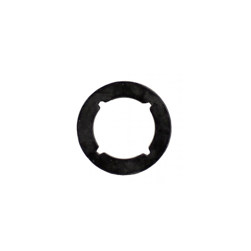 Headlight Rubber Washer - 944 | 1982-1991