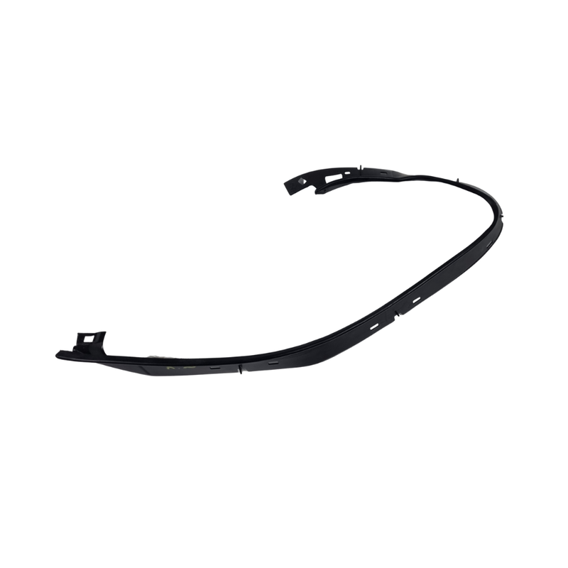 Headlight Seal - Left - Cayenne | 2024