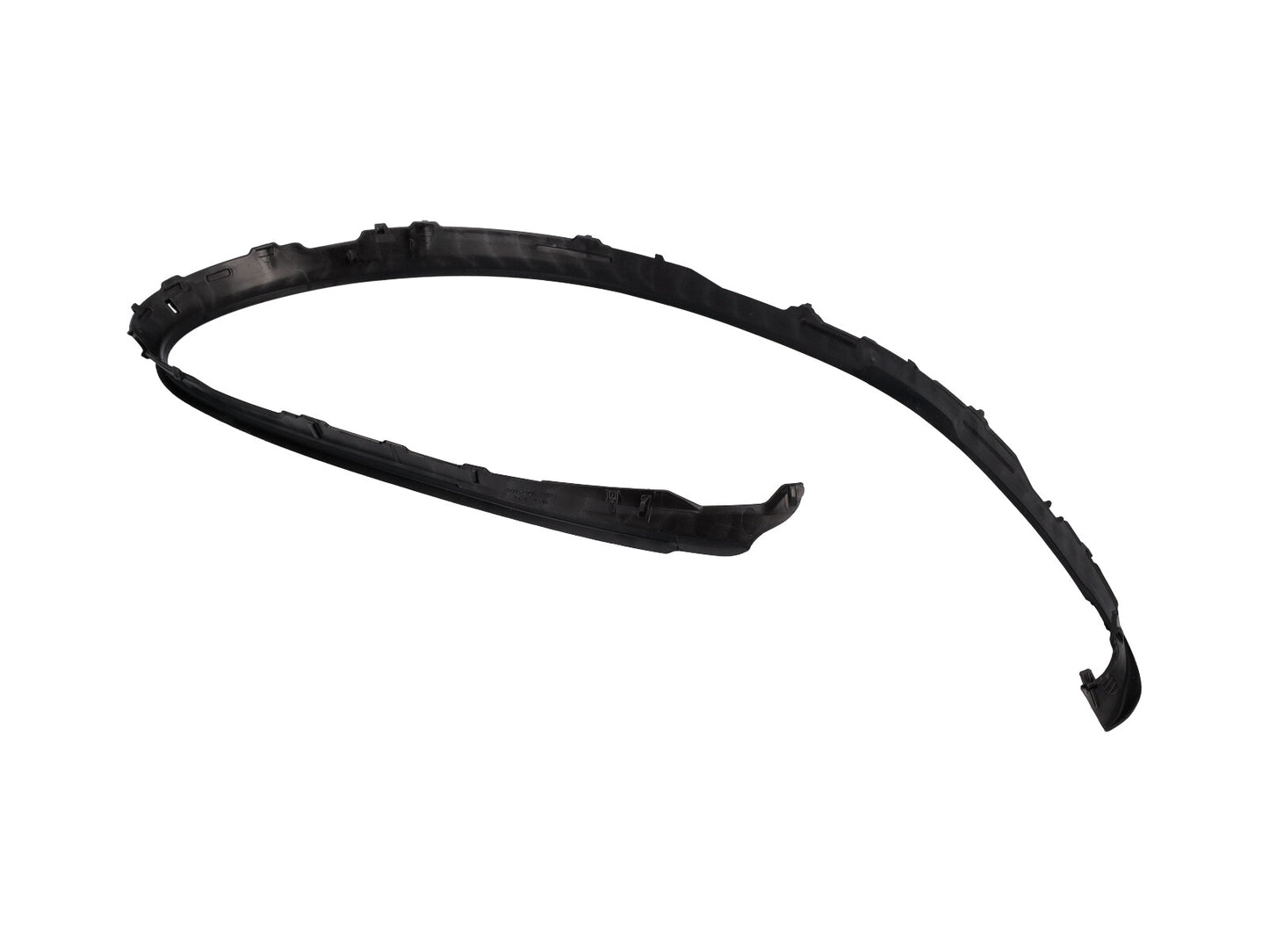 Headlight Seal - Right - Boxster | Cayman | 2017-2025