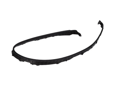 Headlight Seal - Right - Boxster | Cayman | 2017-2025