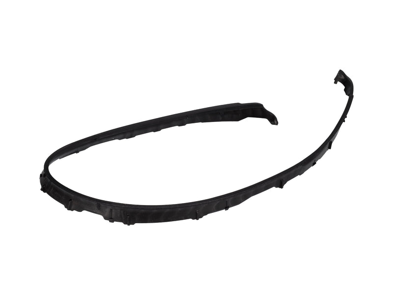 Headlight Seal - Right - Boxster | Cayman | 2017-2025