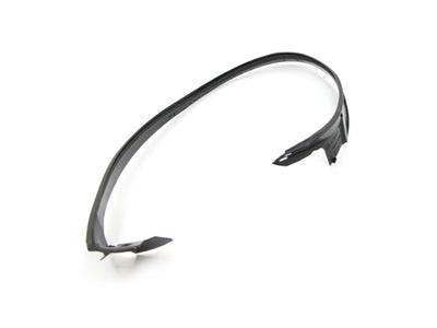 Headlight Seal - Right - Cayenne | 2015-2018