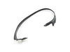 Headlight Seal - Right - Cayenne | 2015-2018