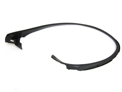 Headlight Seal - Right - Cayenne | 2015-2018