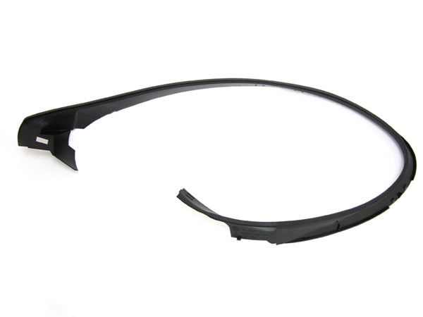 Headlight Seal - Right - Cayenne | 2015-2018