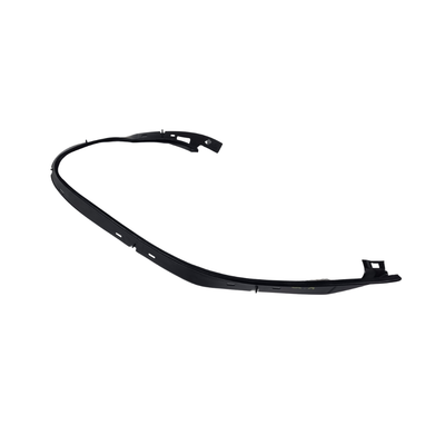 Headlight Seal - Right - Cayenne | 2024