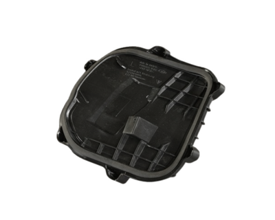 Headlight Service Cover - Right - Taycan | 2020-2023
