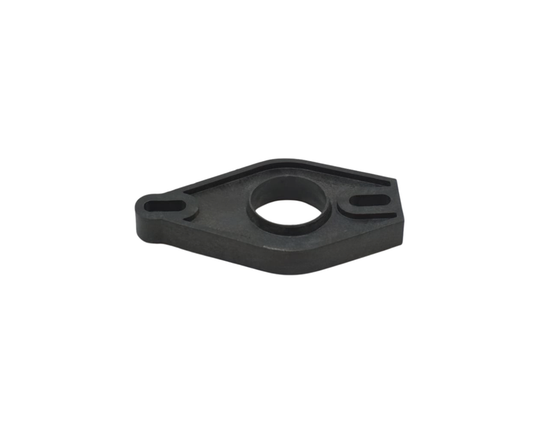 Headlight Shaft Bushing - 928 | 1978-1995