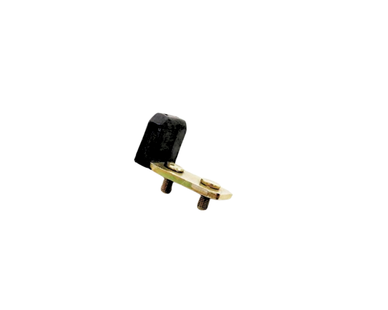 Headlight Stop Plate - 928 | 1978-1995