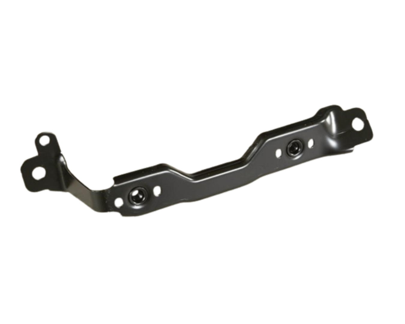 Headlight Support Bracket - Right - Macan | 2015-2025