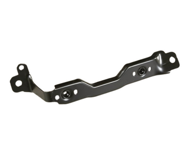 Headlight Support Bracket - Right - Macan | 2015-2025