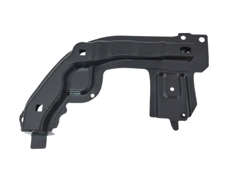 Headlight Support Bracket - Right - Macan | 2019-2025