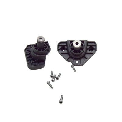 Headlight Support Repair Kit - Left - Cayenne | 2018-2021